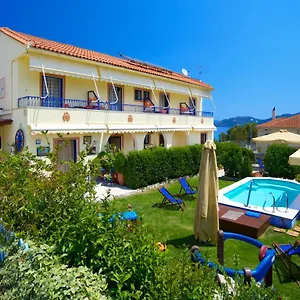 kalypso-studios-apartments.kefaloniahotels.net/