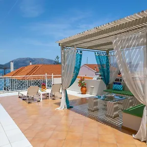 sea-breeze-apartment-sami.kefaloniahotels.net/