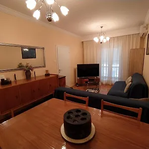 3-5-apartment-thessaloniki.hotels-of-thessaloniki.com/