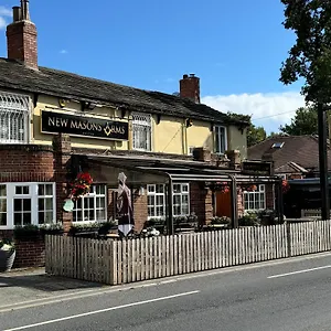 new-masons-arms.yorkshirehotels.net/