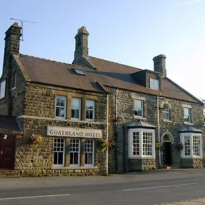 the-goathland-hotel.yorkshirehotels.net/
