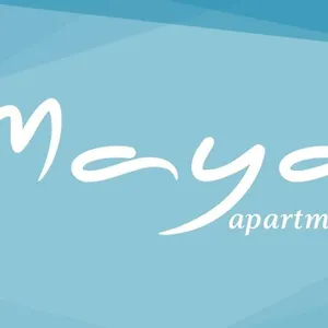 Apartment Maya, Mykonos Town
